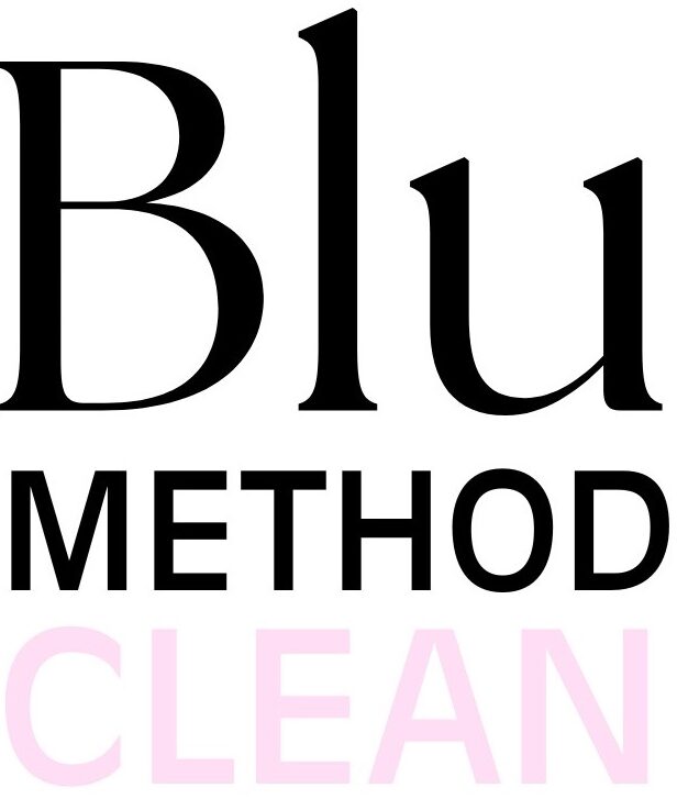 Premier Cleaning Services in Scottsdale